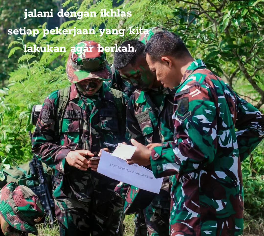 @Ahmad Muzani
