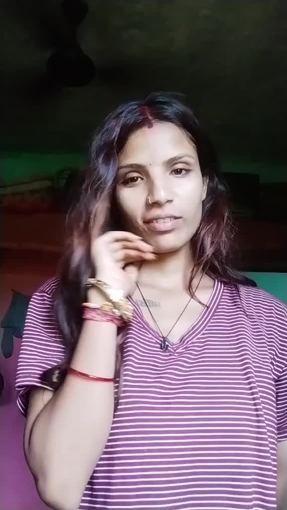 @fuchii _225