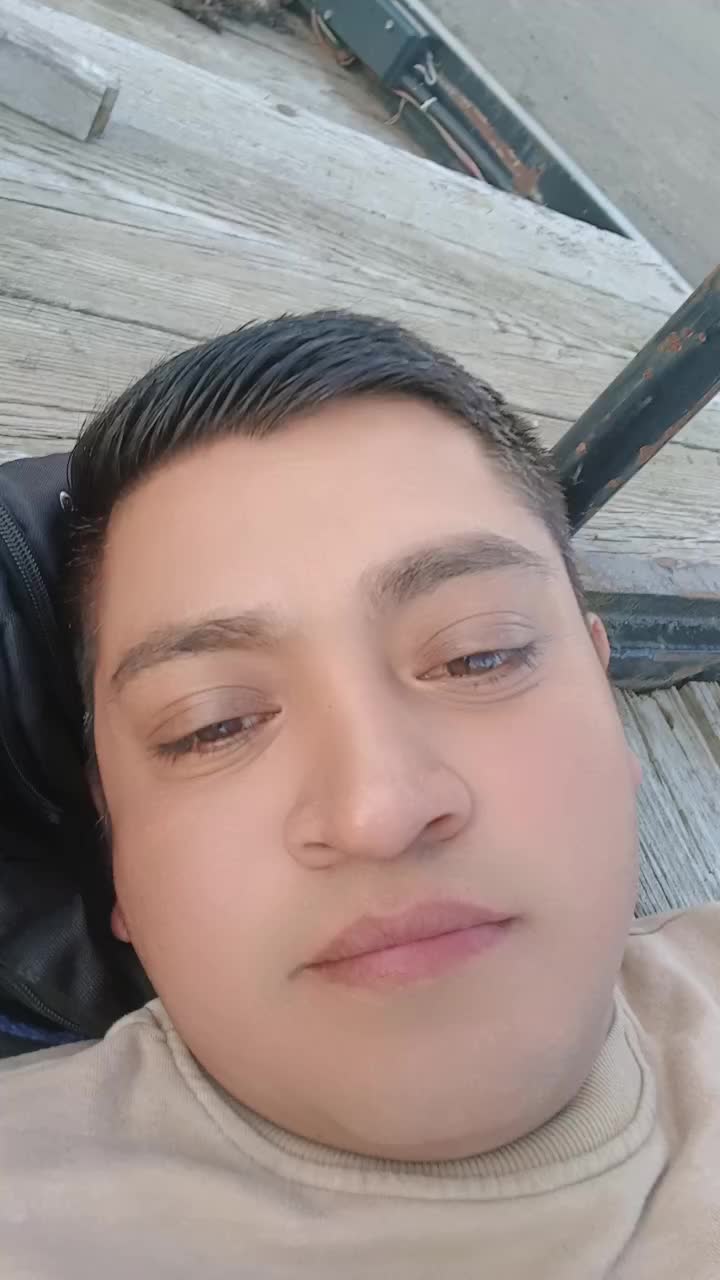 @andres zhingre