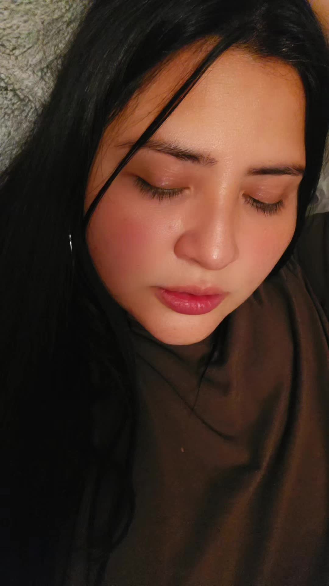 @🌙✨️🦦Yaneth 🐛🦋