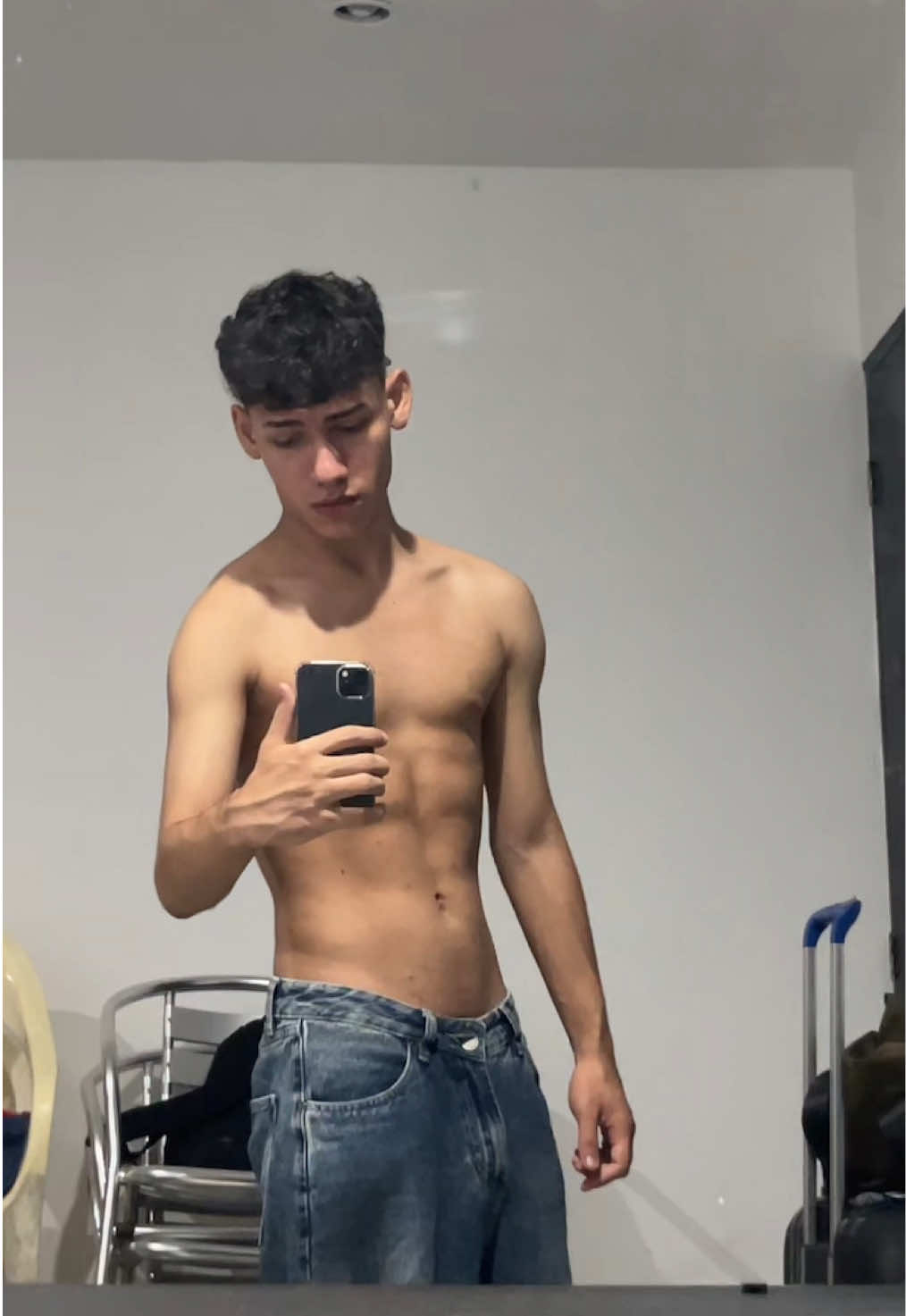 @Brianszr