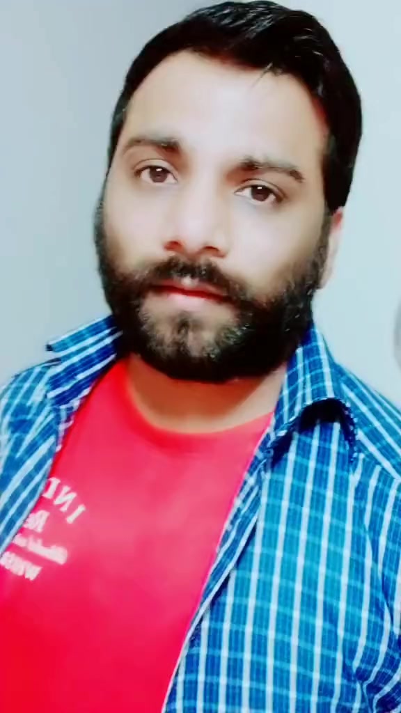 @Kaushik Patel