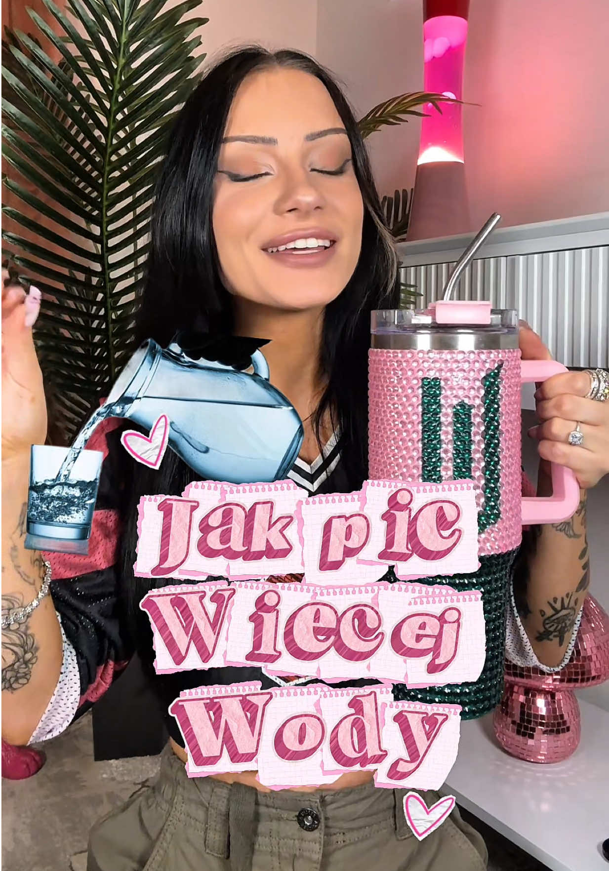 @adriannaskon