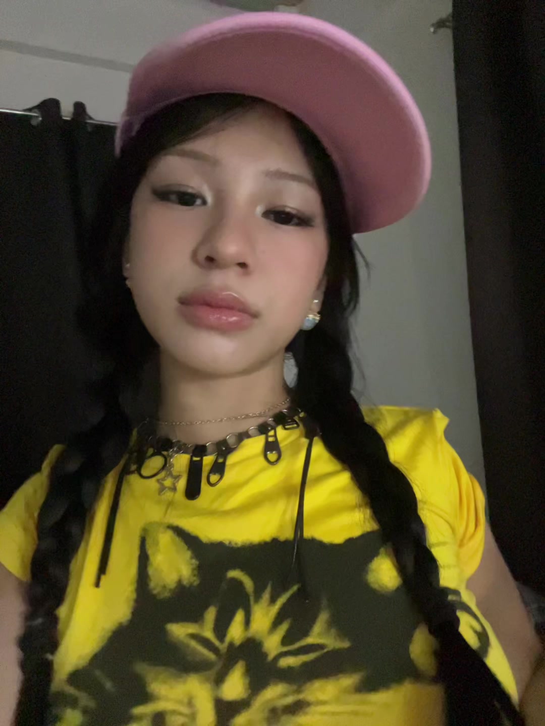 @Lynini