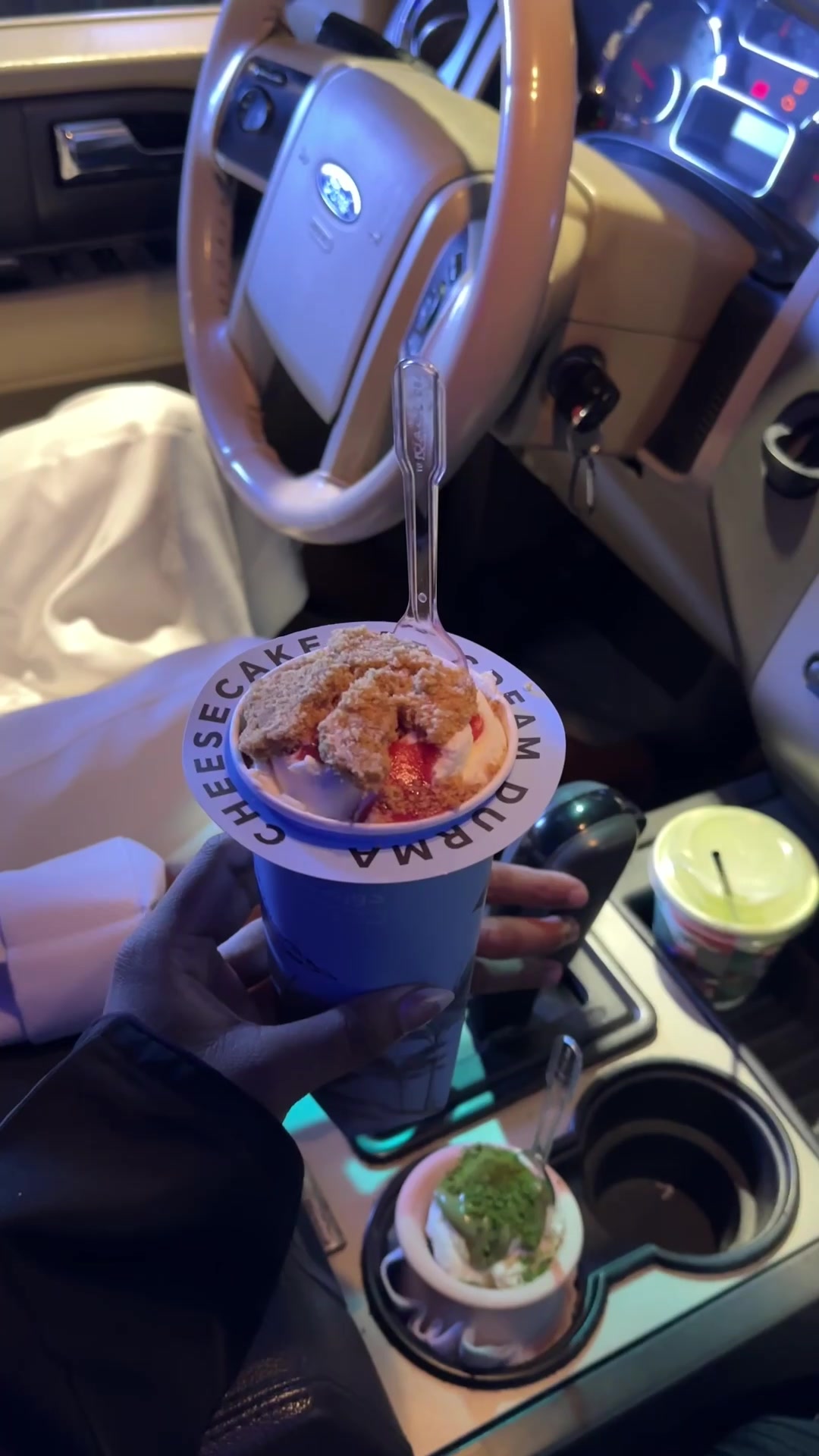 @شهد أمير✨