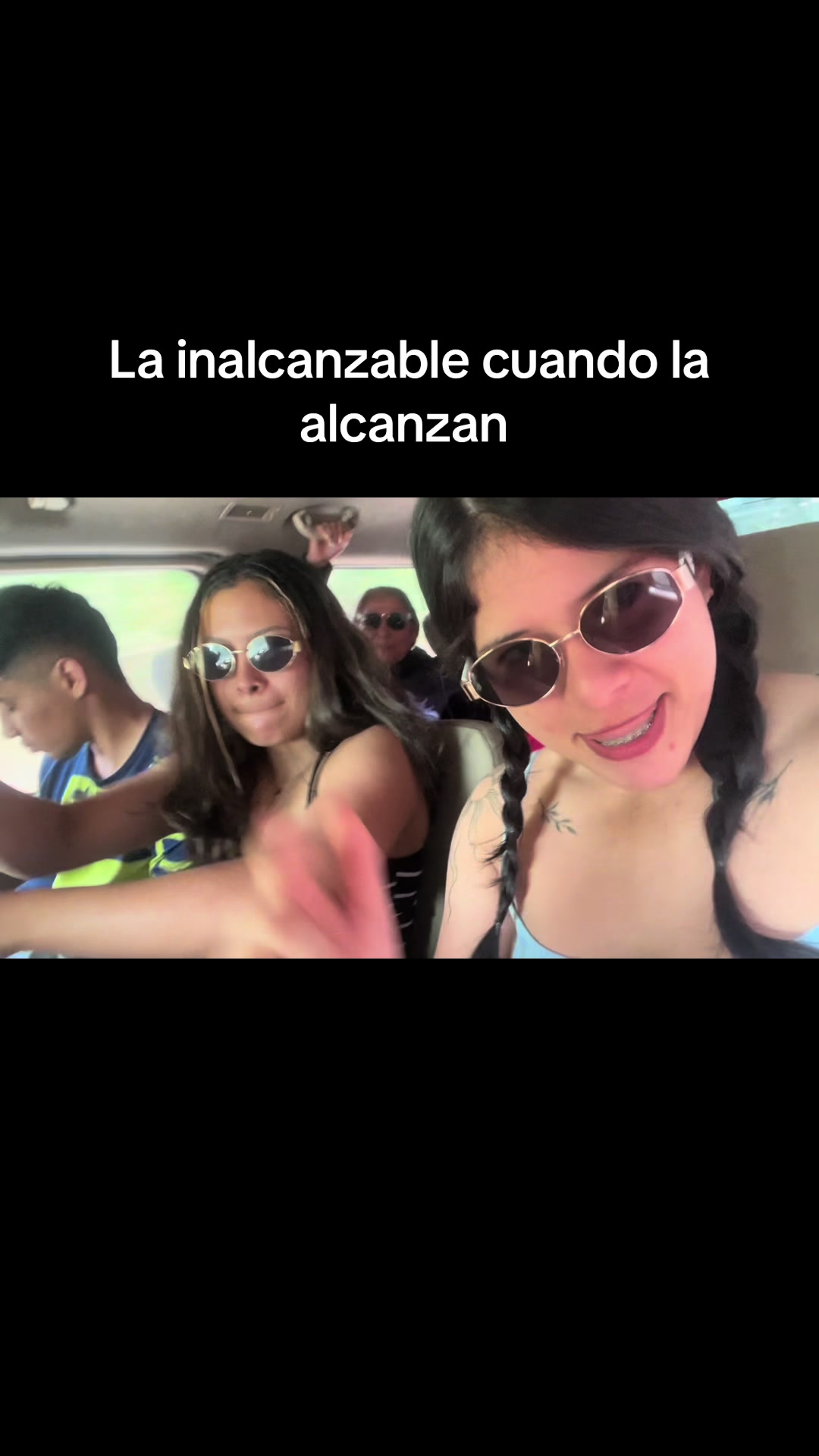 @Maria Alvarado💋