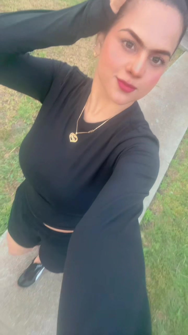 @preet0151🇦🇺