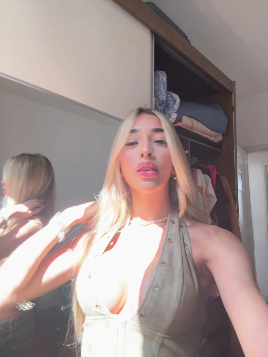 @anamoriim