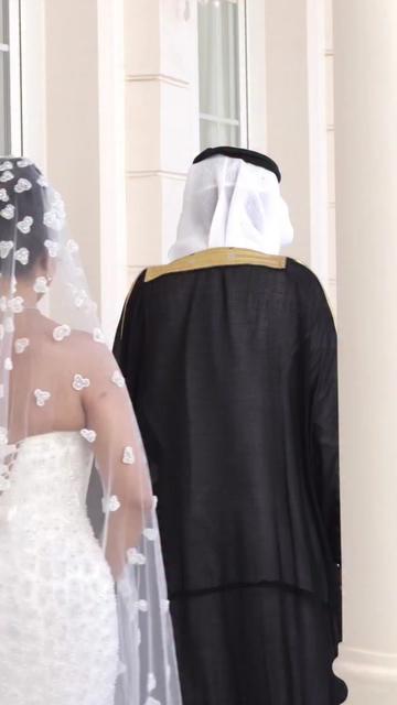 @مصورة الطـائف | RAHAF🕊️💍