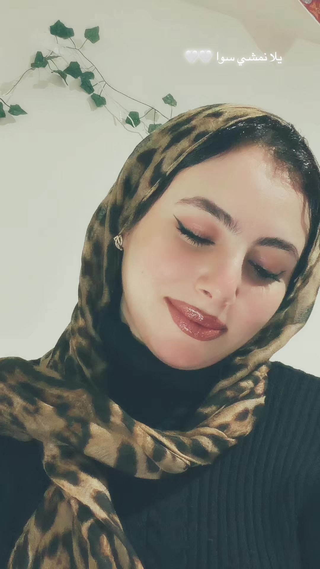 @Yasmine 🌸