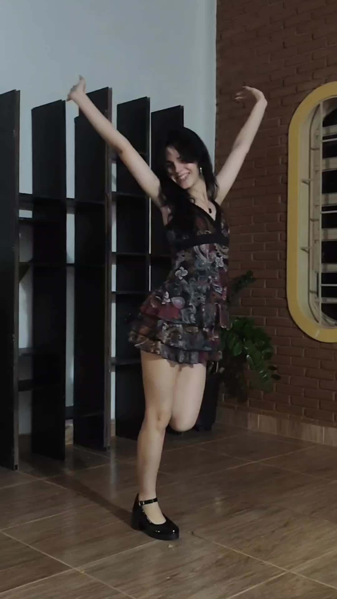 @Rhenata