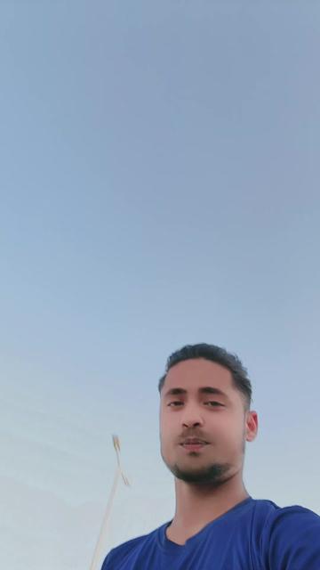 @🫶❤️🩹 Sobuj 🧃🇧🇷🇧🇷🇧🇩