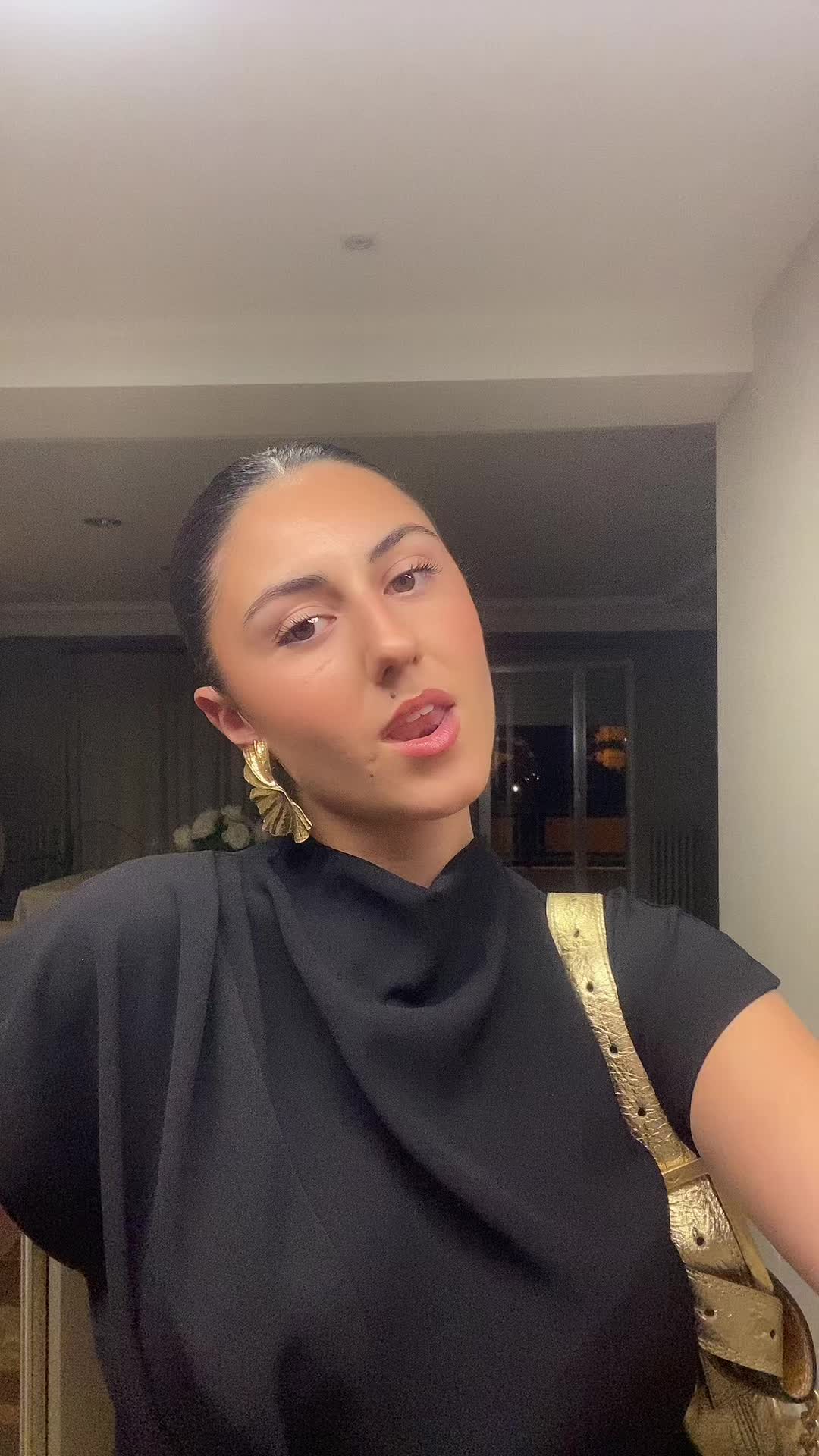 @Carmen Agulló ⭐️