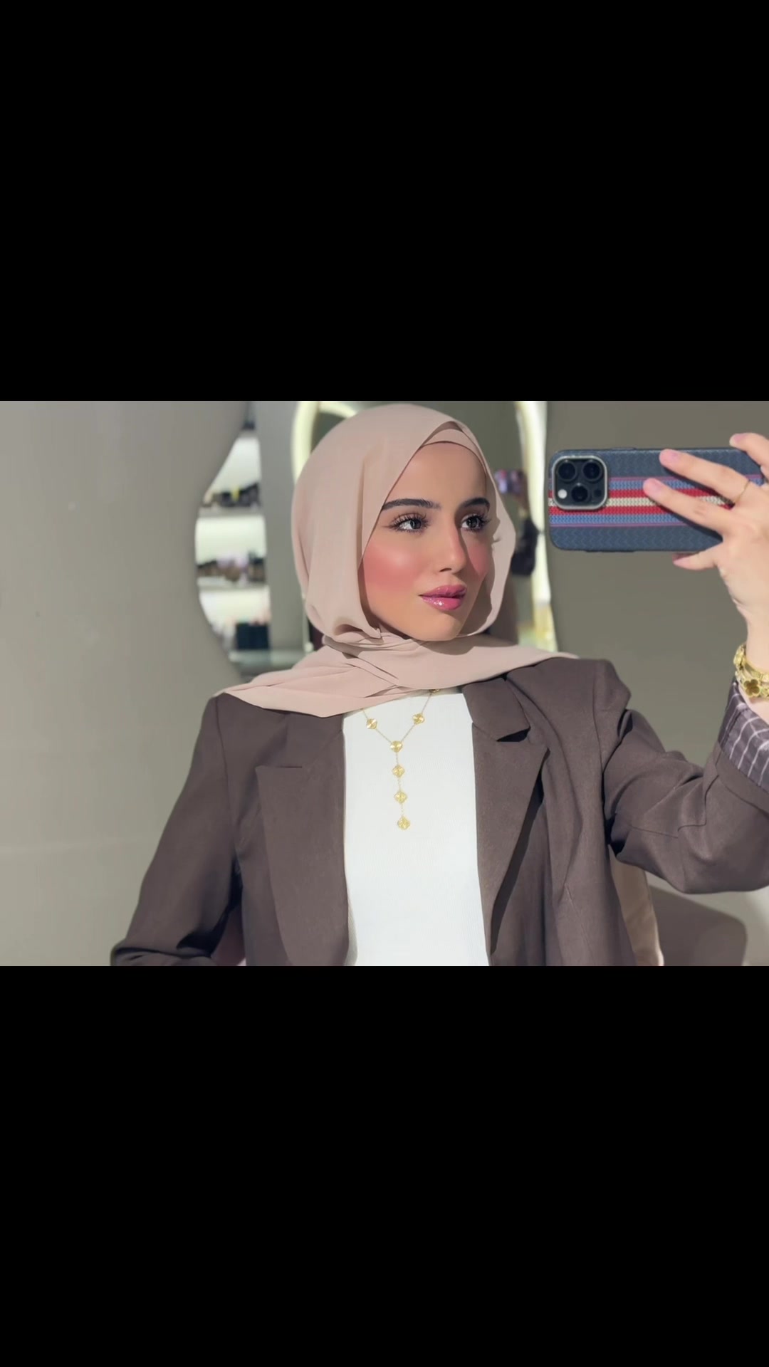 @Amal Qutami امل قطامي