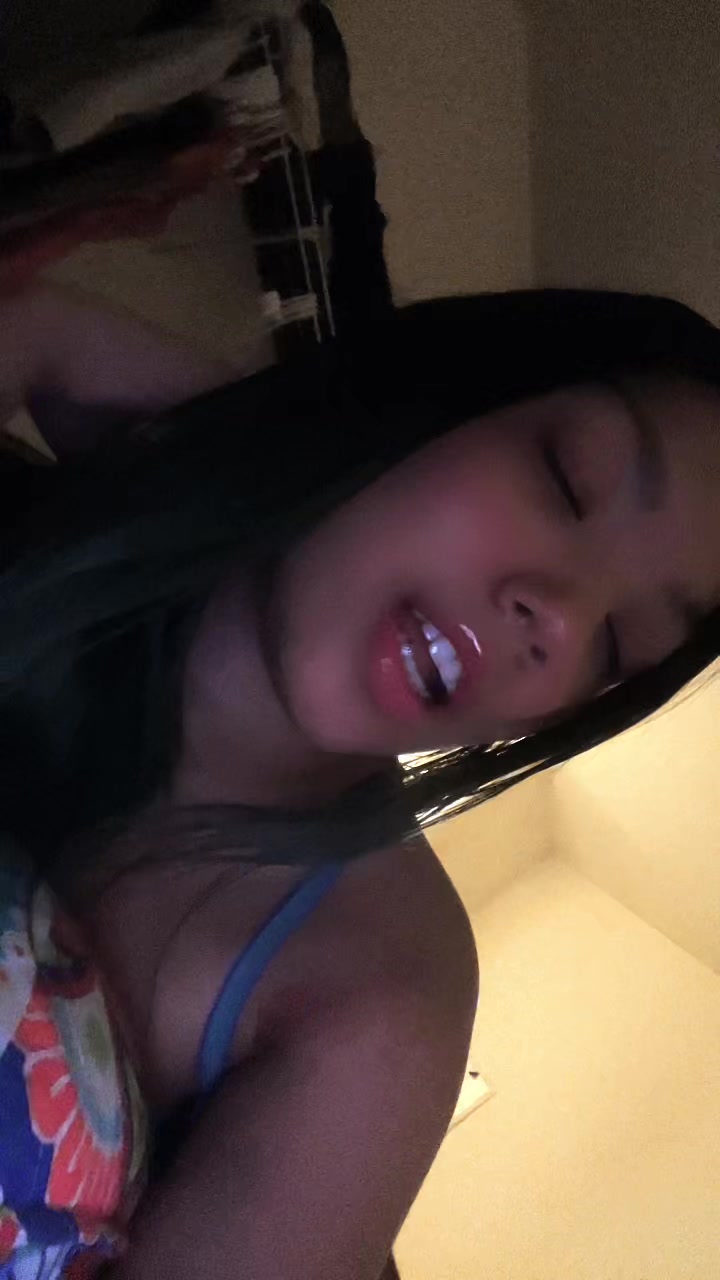 @Neesha