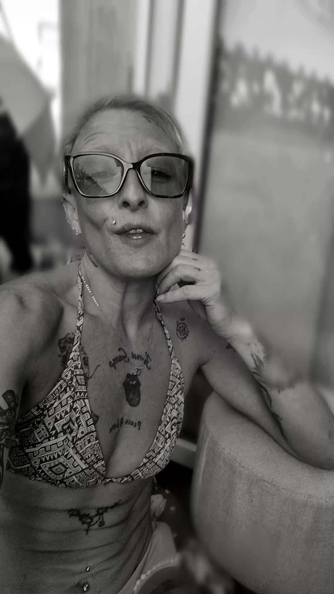 @folle dingue c'est moi 😜