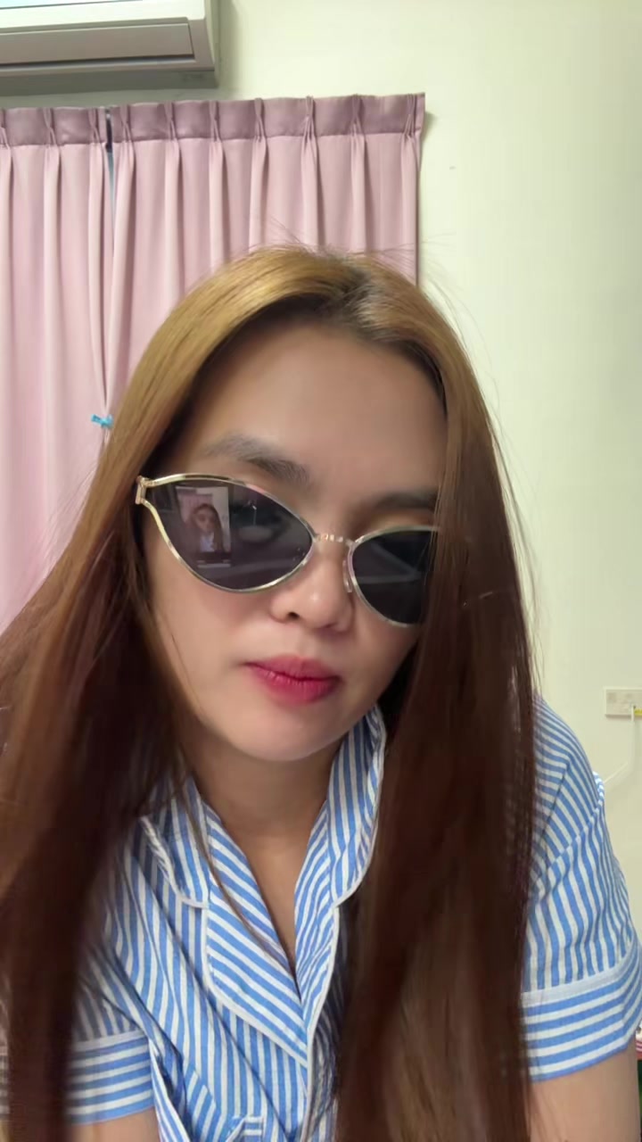 @Ivydoll🇹🇼