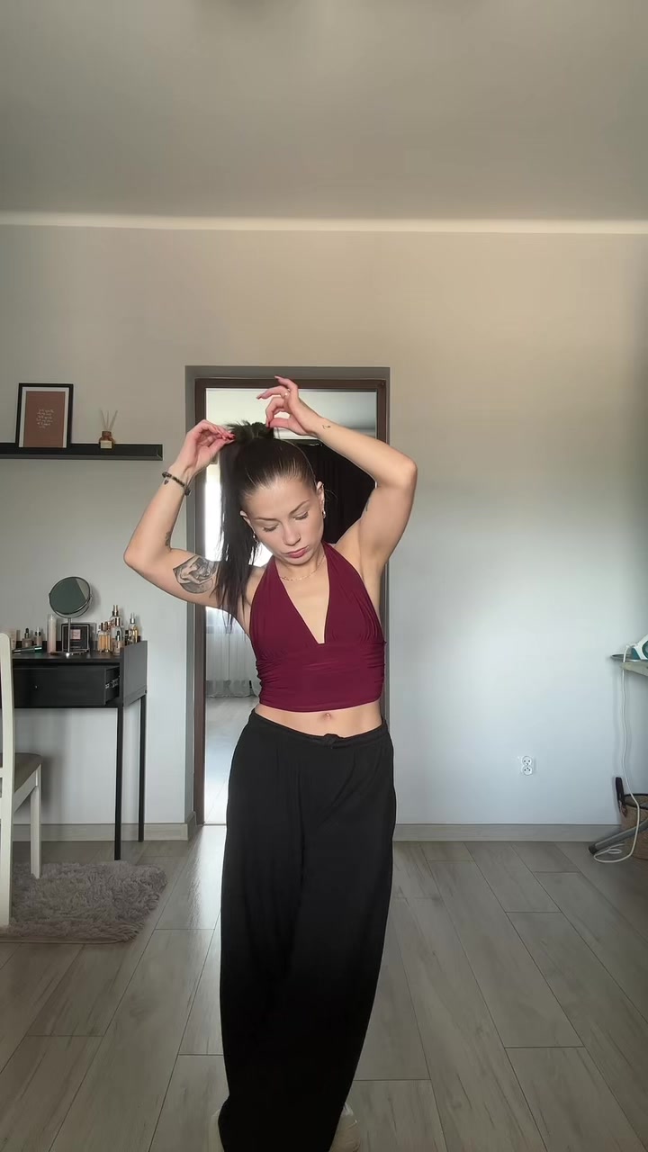 @Jagoda Chowaniec