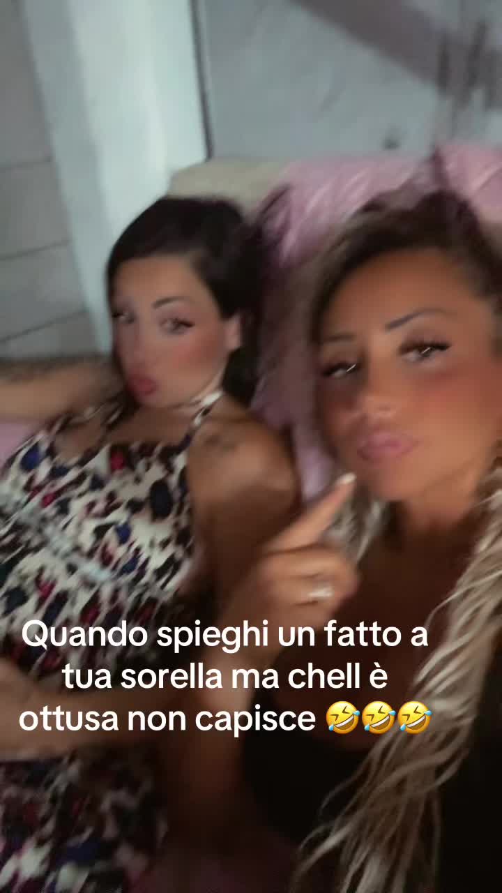 @Ramona Brandi86