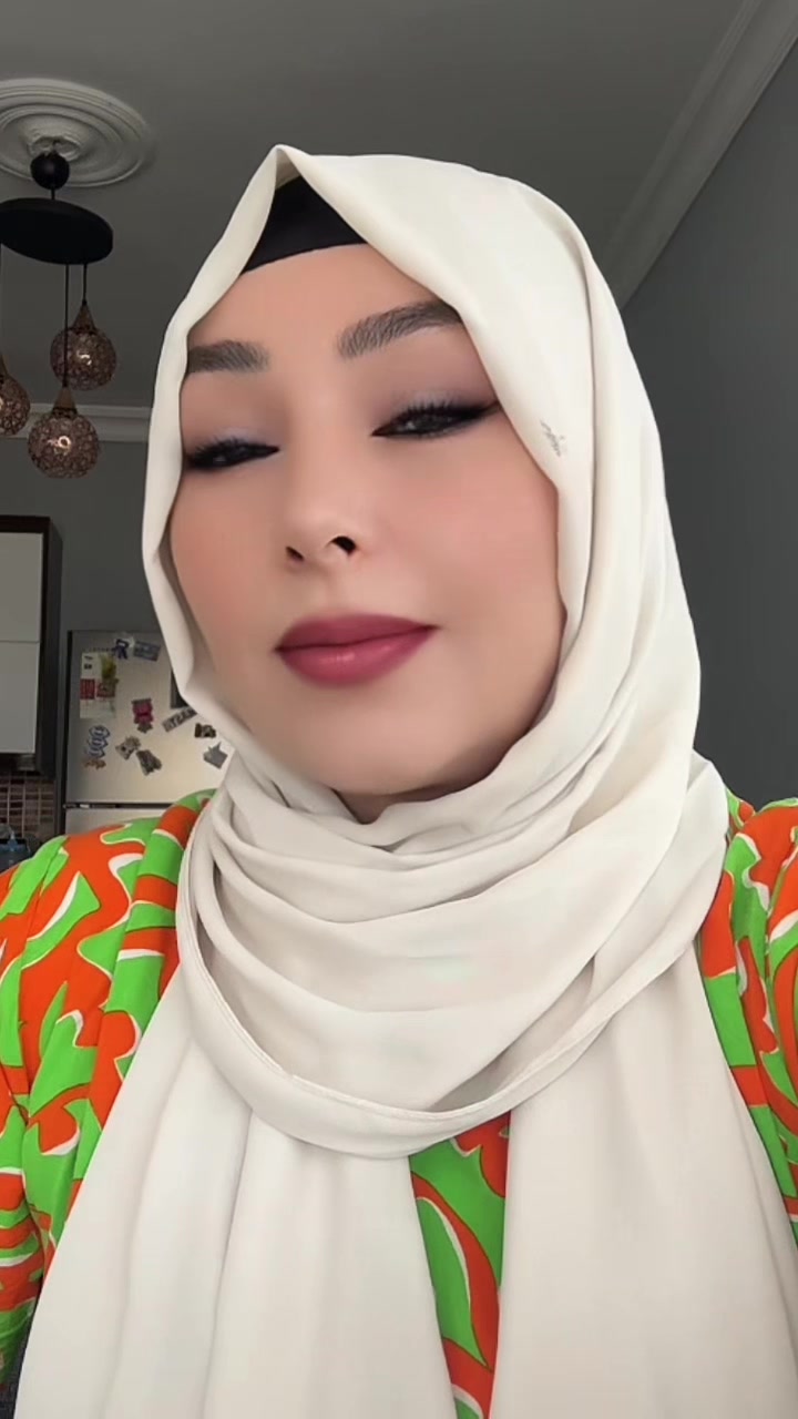 @papatyamm