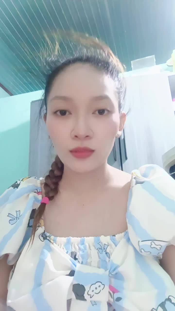 @Bích Ngọc DIỆU BÁU