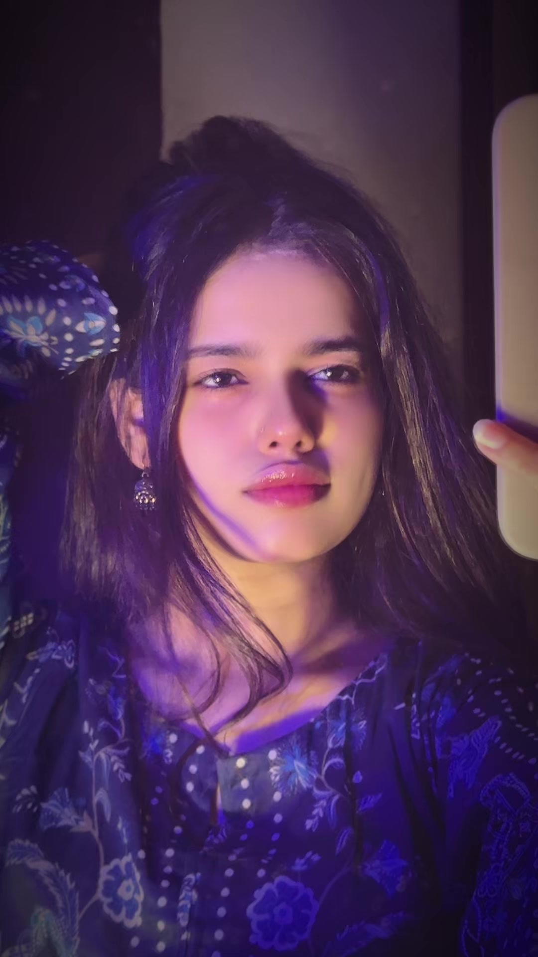 @insharah