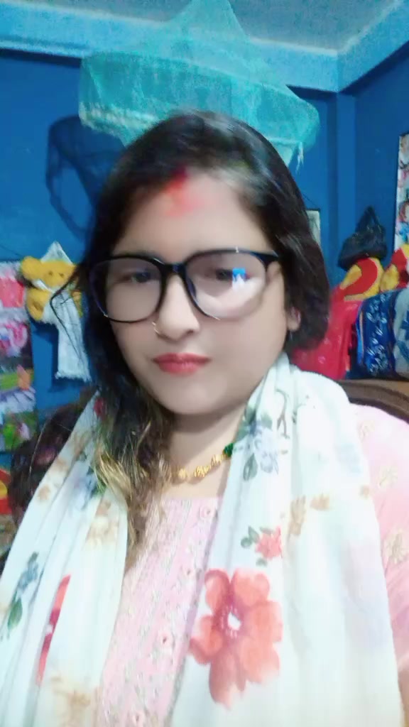 @🥰R_A_M_A🥰