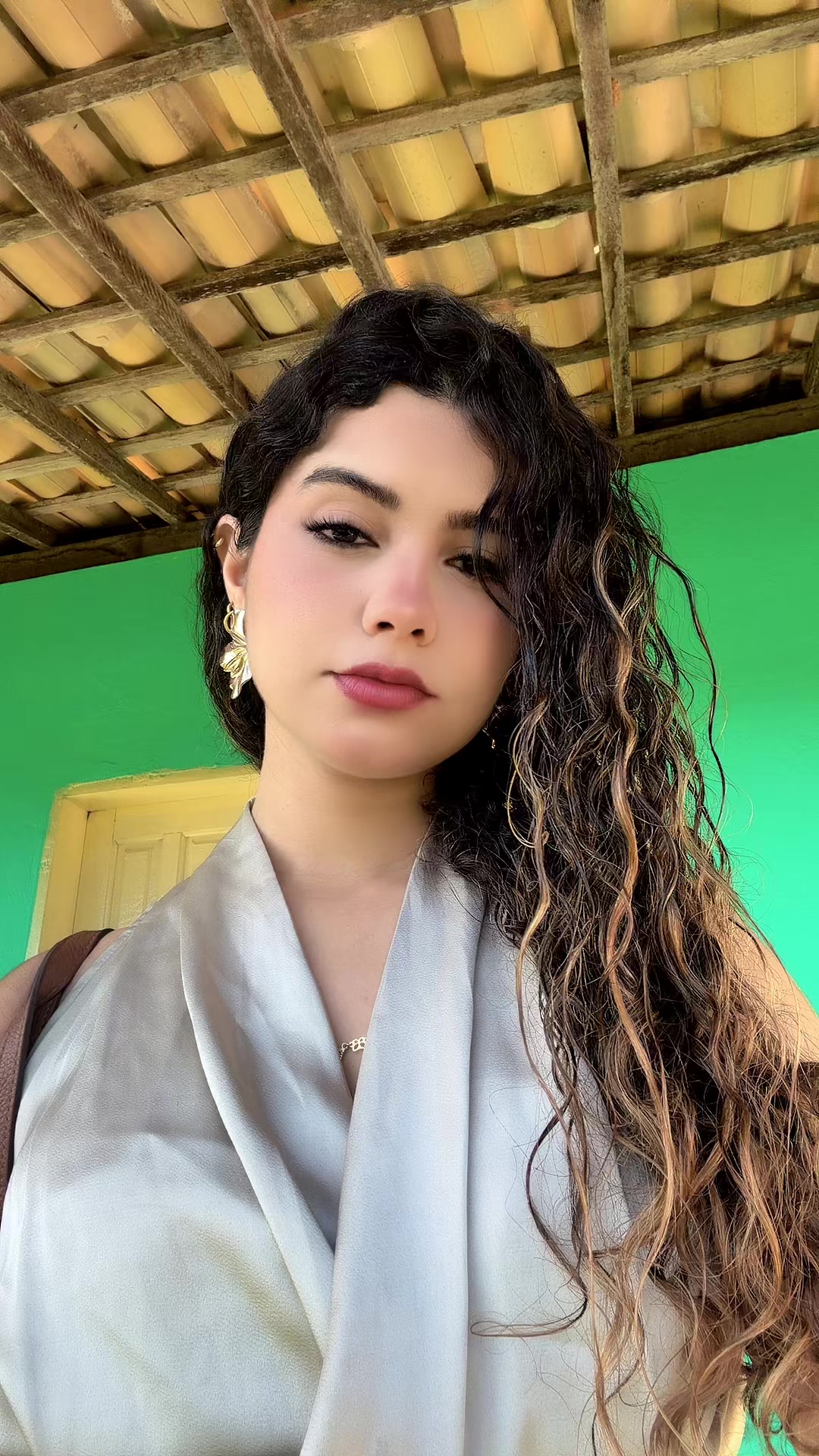 @tatá✨💋
