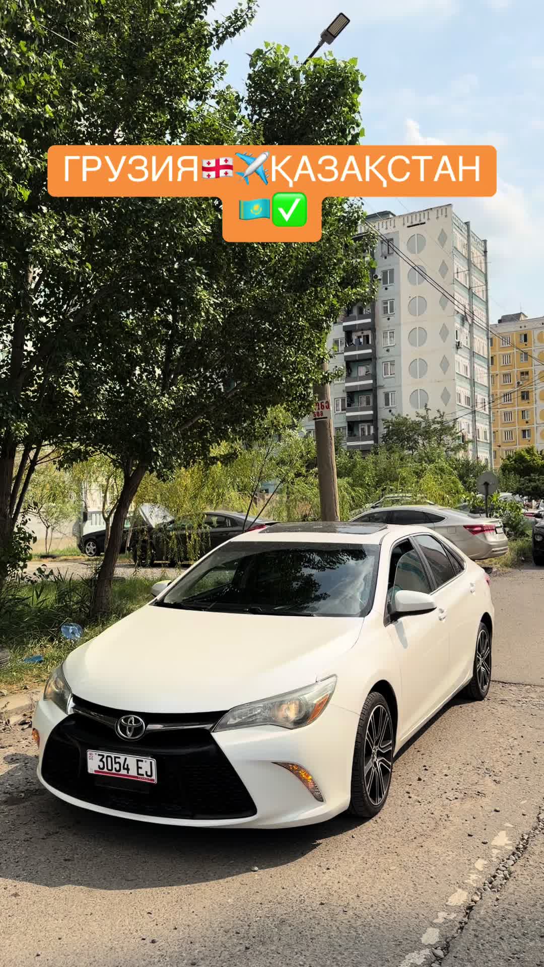 @bagadatoov