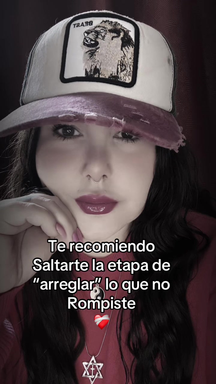 @VALERIA
