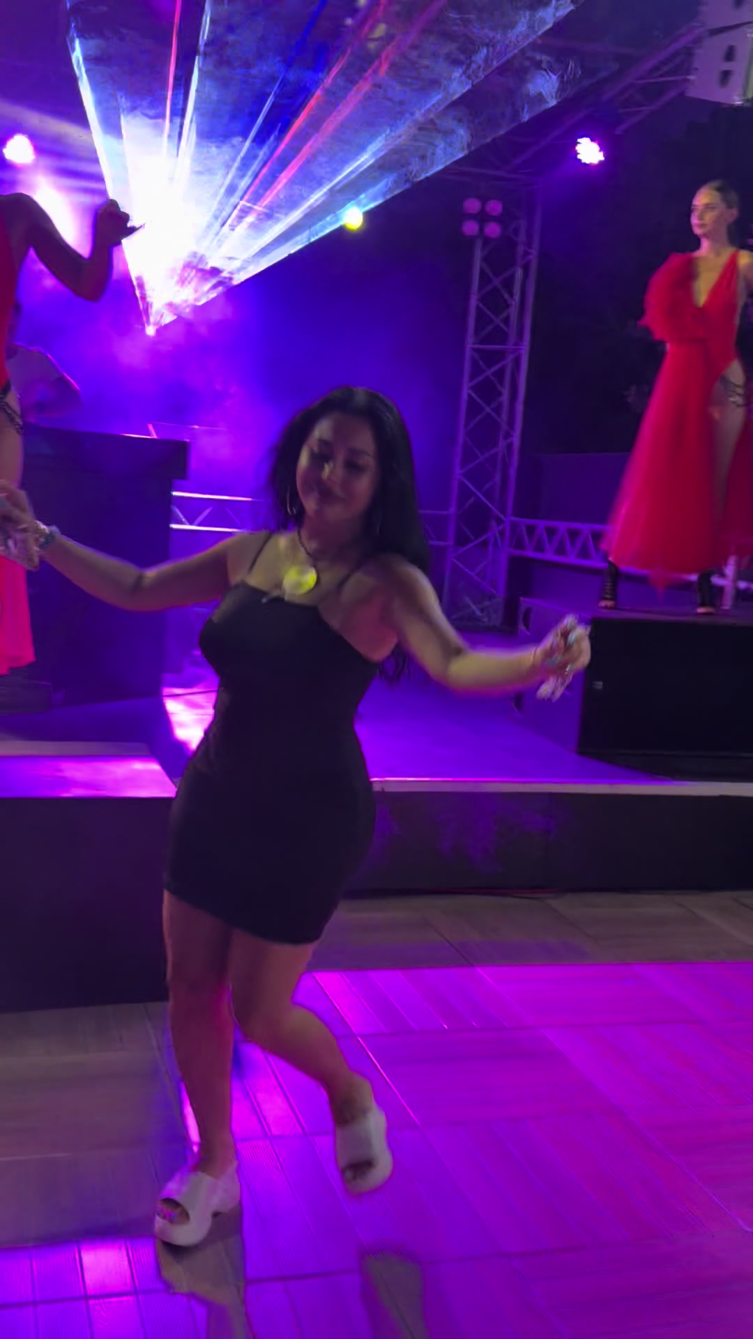 @Pashayeva Sevgi