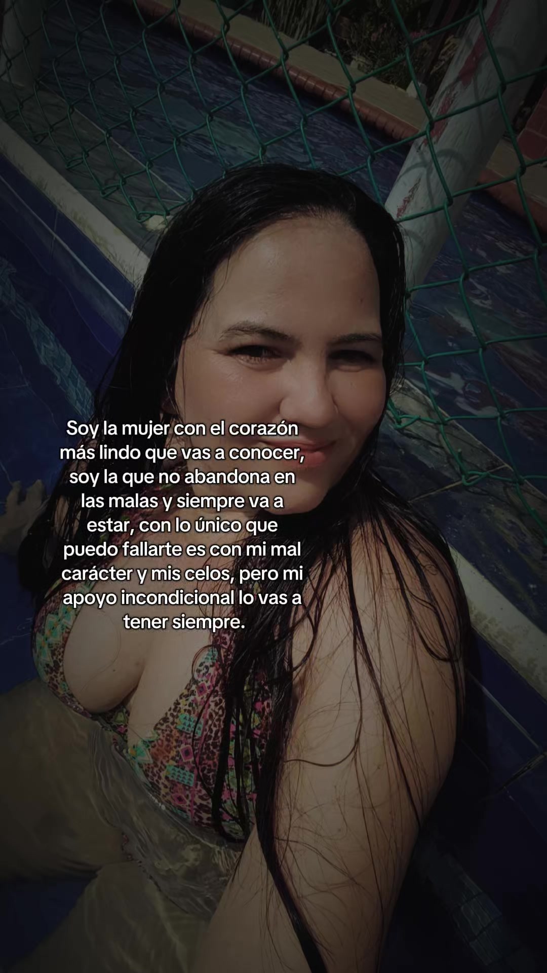 @💫-BARBARA-💫