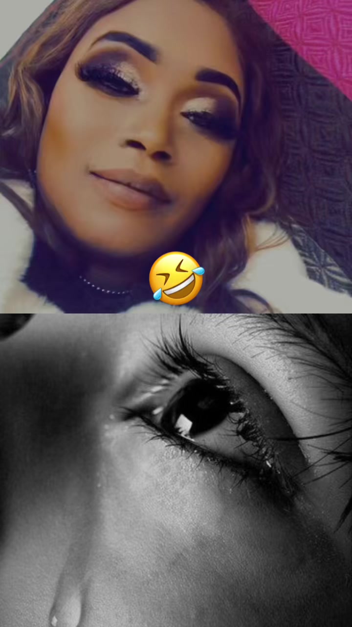 @خالدة ست الكل🥀🇸🇸🇪🇬🇦🇺(k