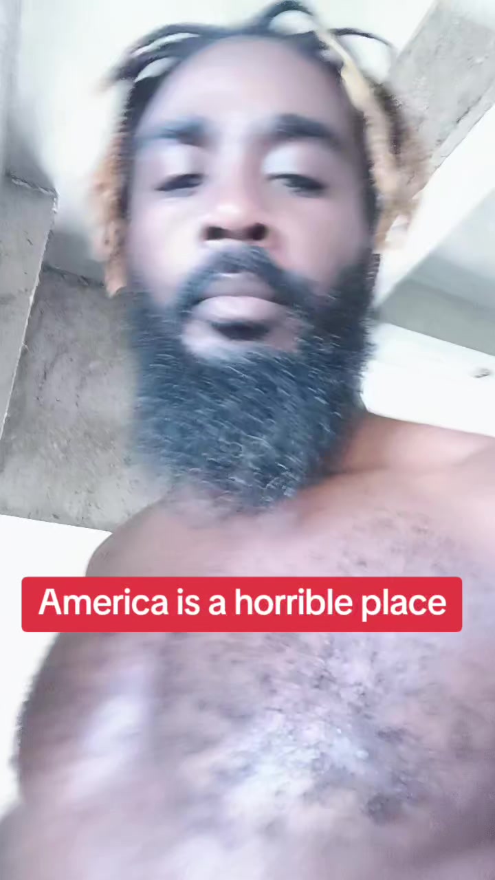 @FARMERTHOMAS376