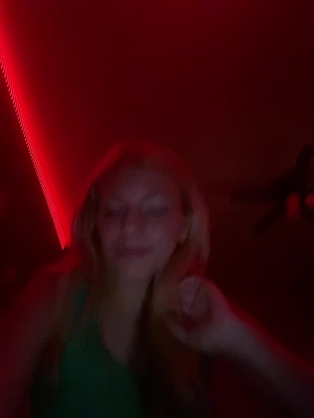 @D