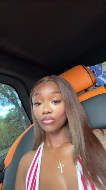 @BIGINDO