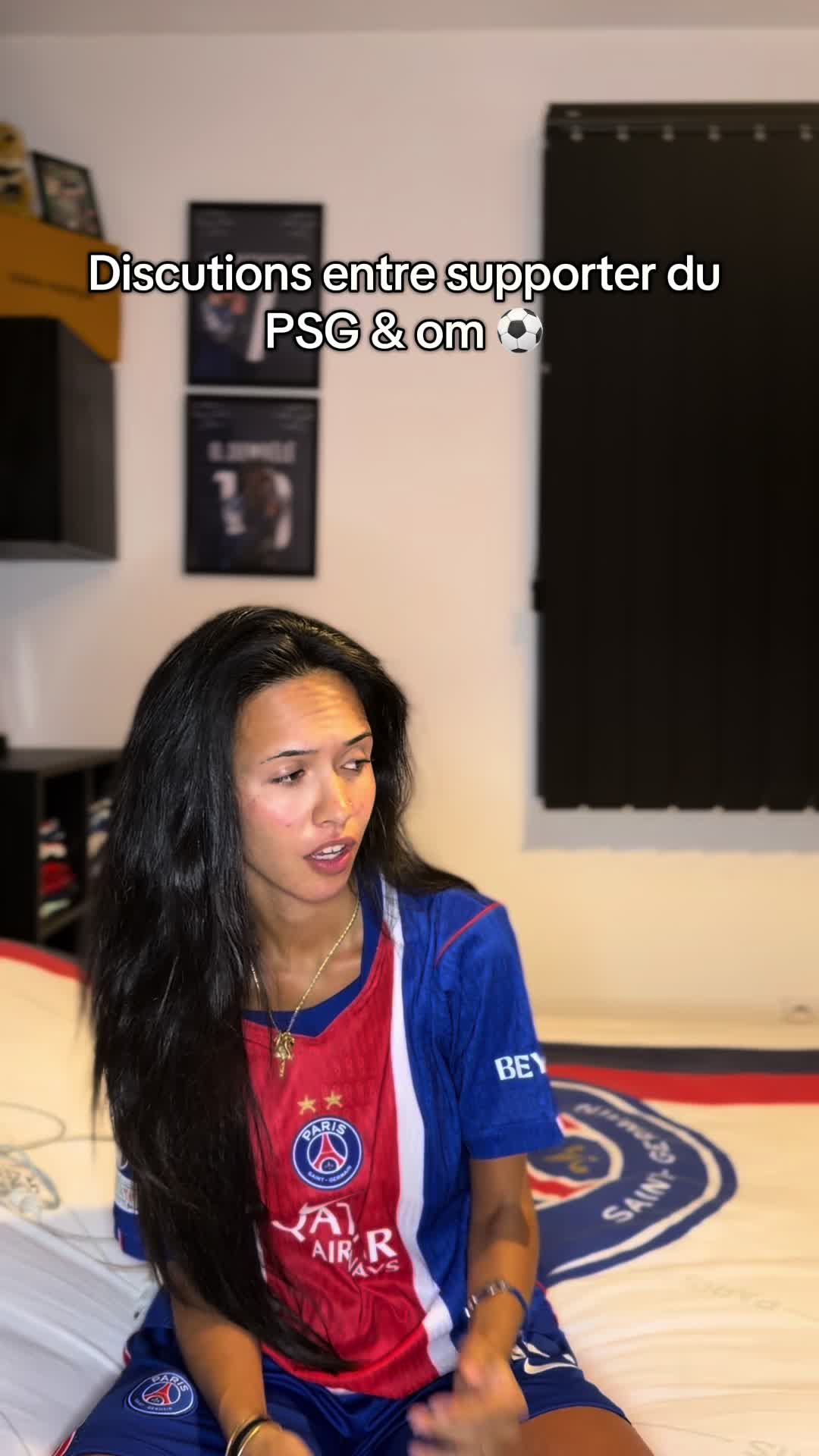 @✨ ANDREA SUR TIKTOK✨