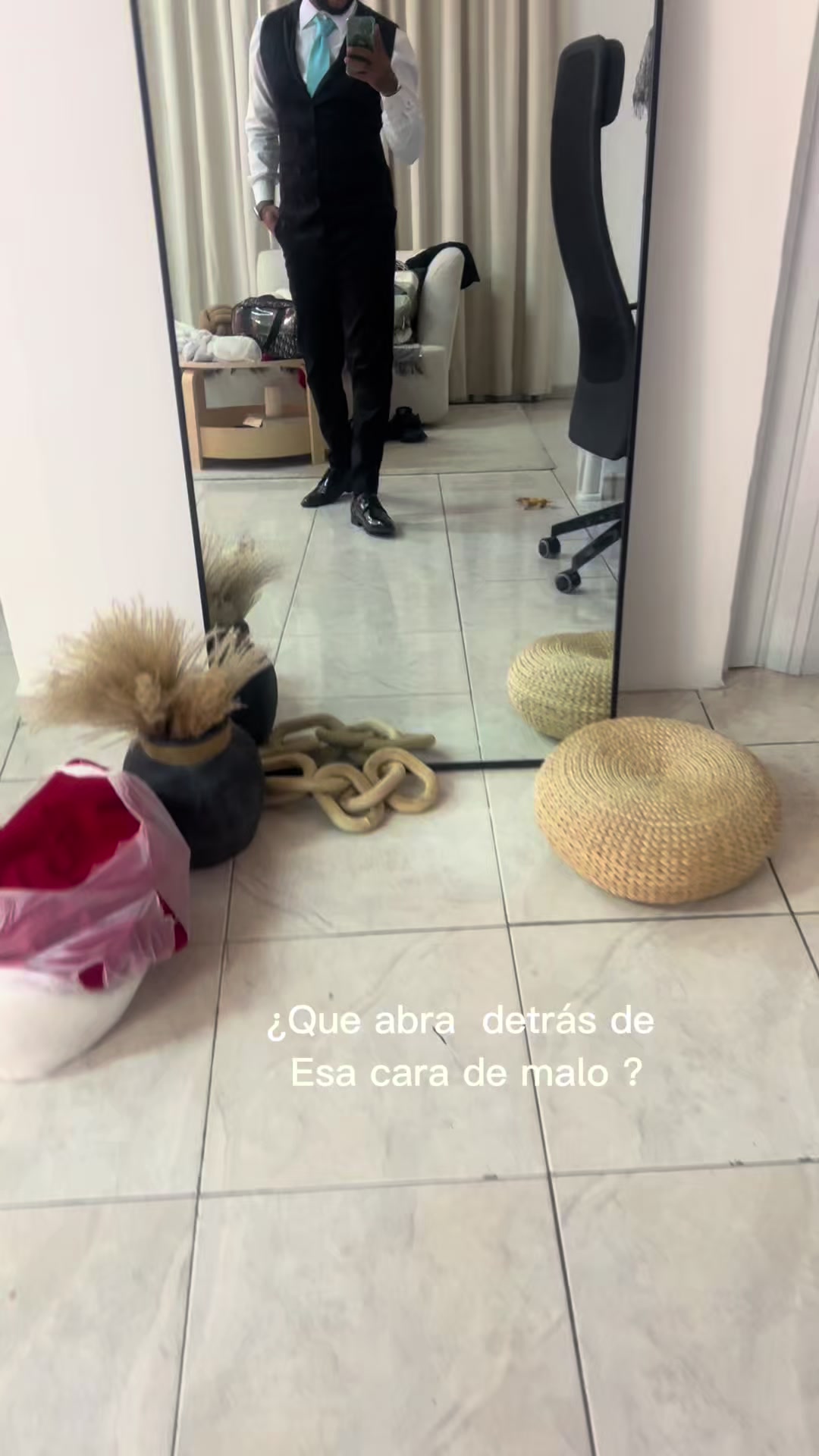 @𝑨 L A N 🍃