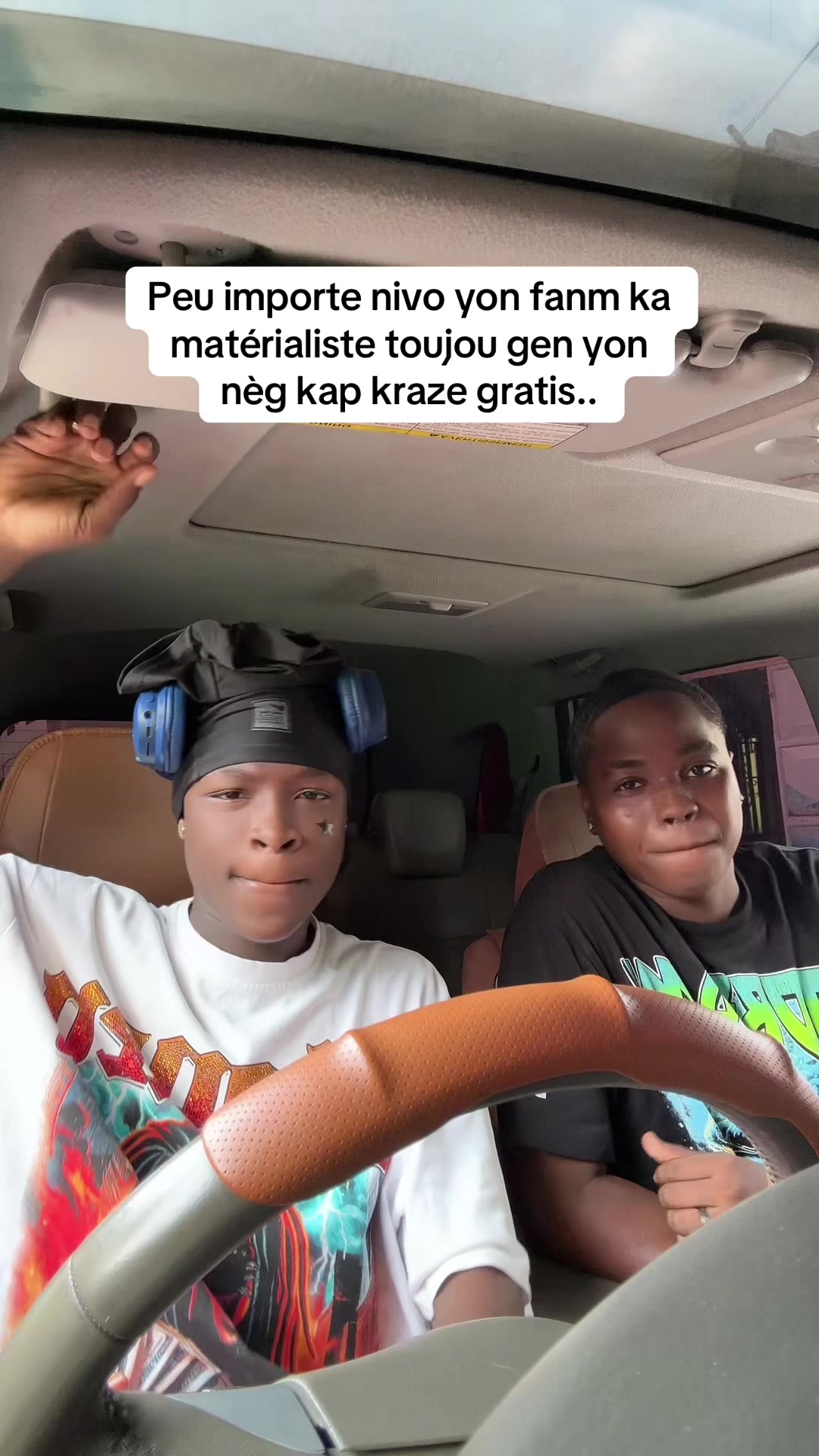 @dad.Smurfs🧍🏿♂️❤️🩹