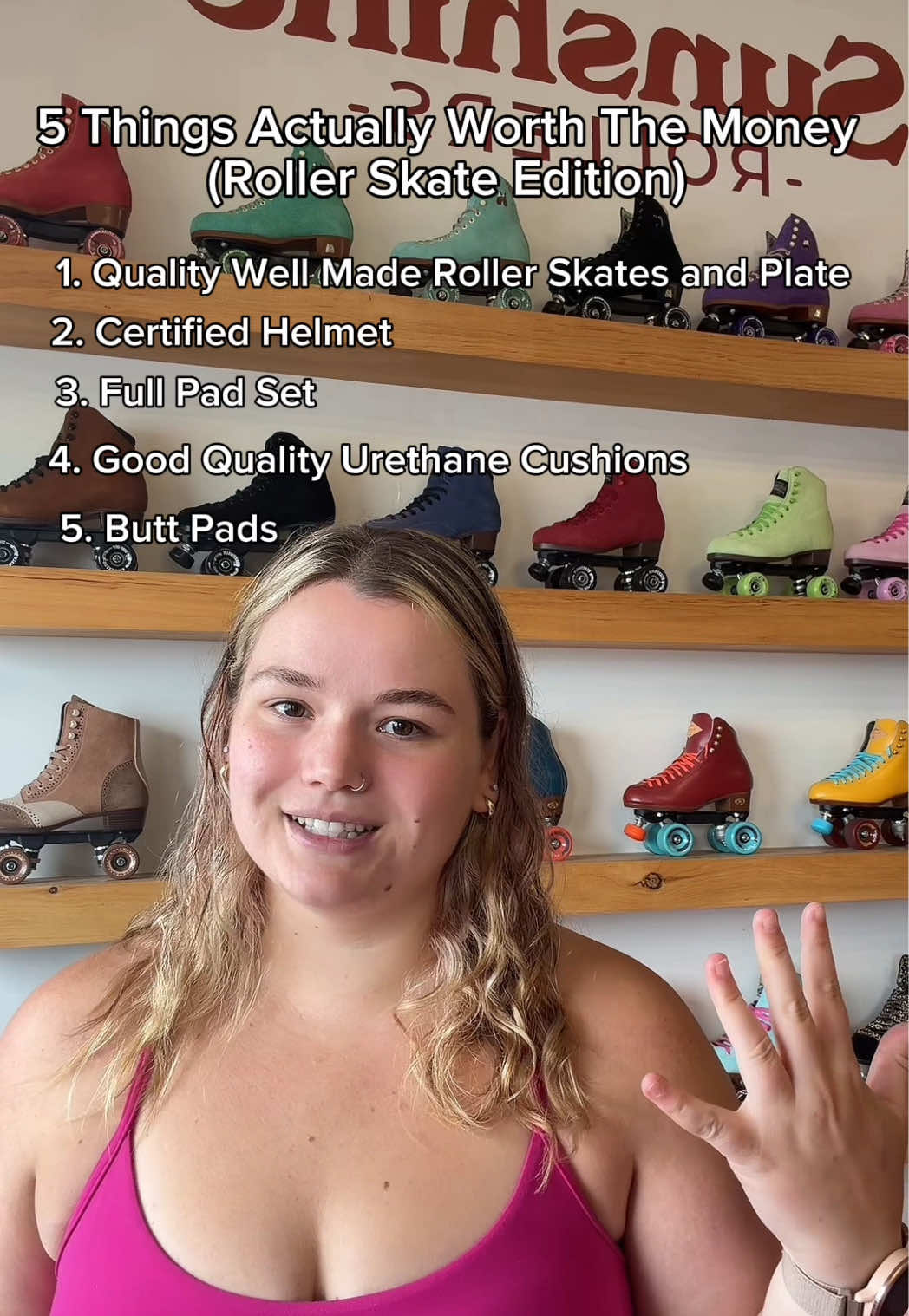 @skatewithray