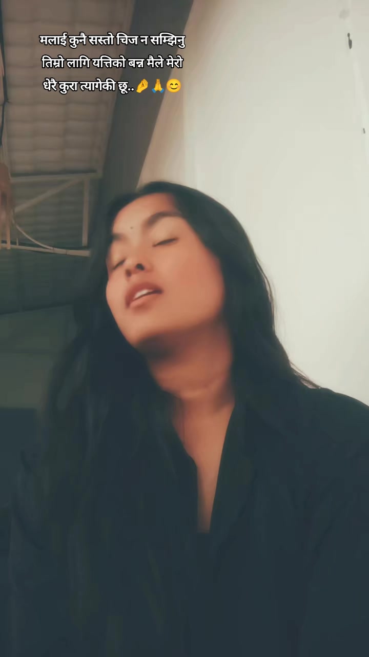 @Queen 👸🩵