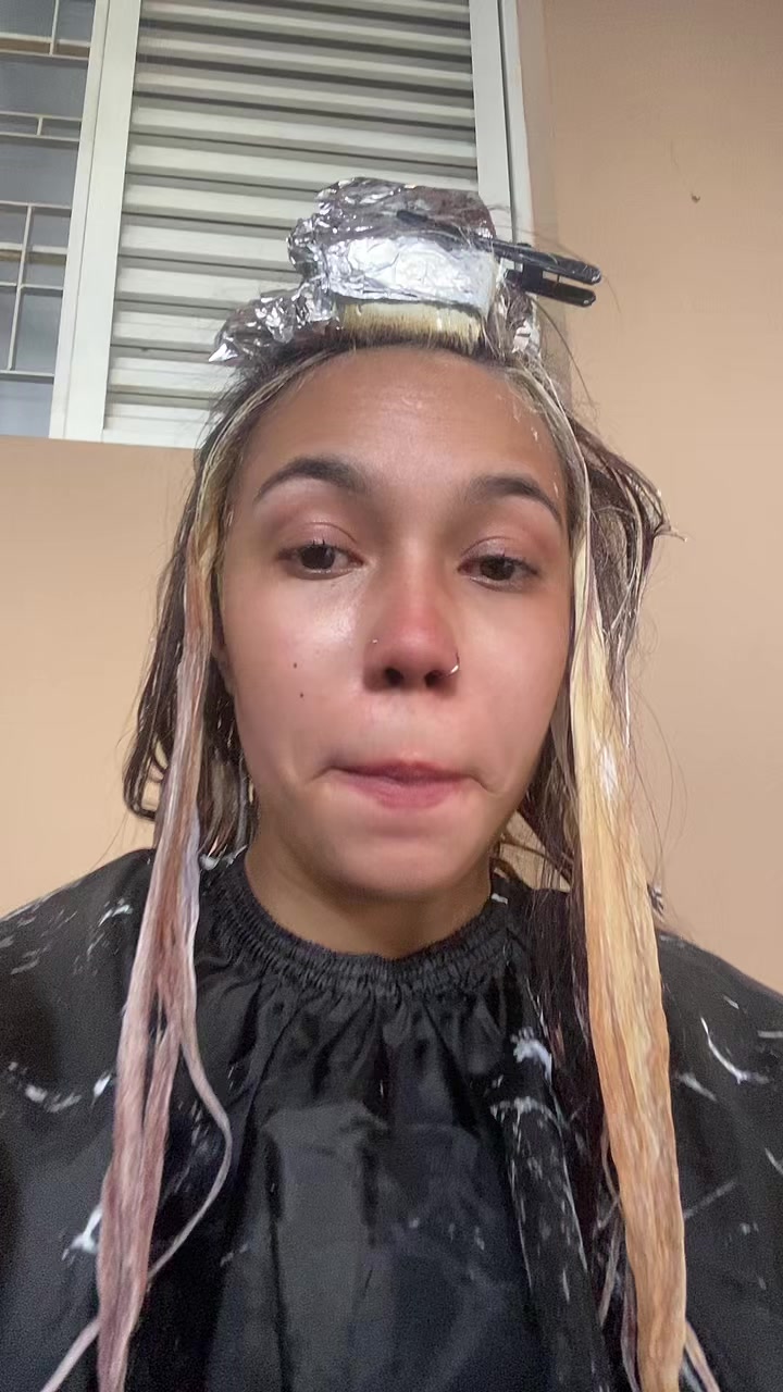 @gehhpereira
