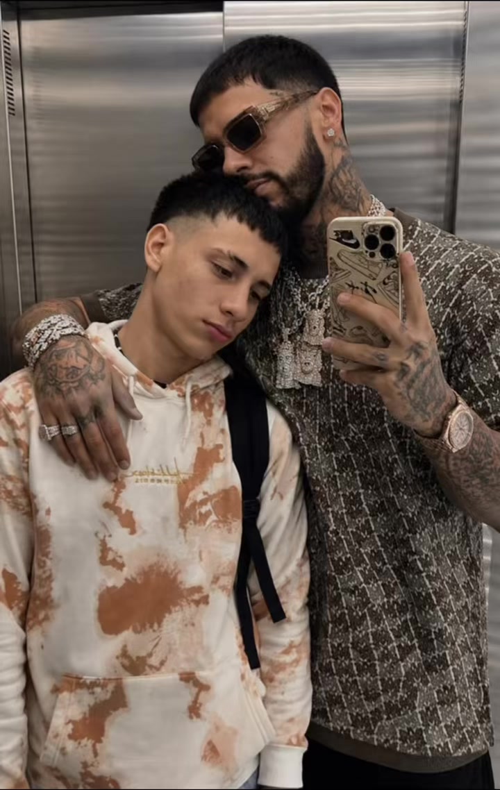 @Bunetta
