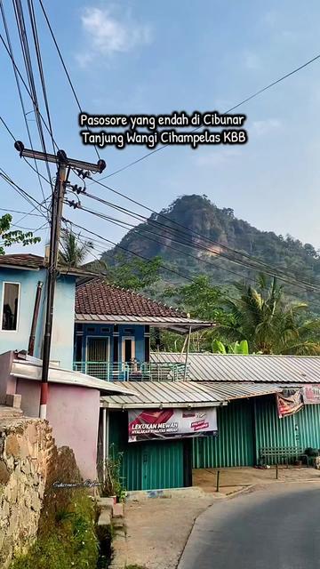 @Sidestream_Explorer