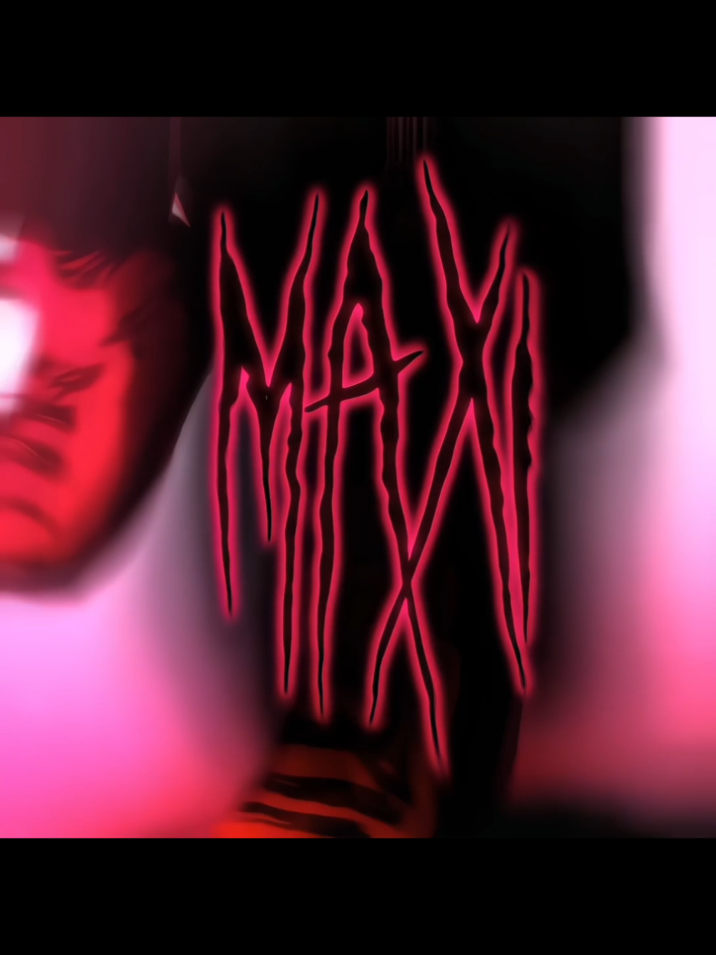 @𝙼𝙰𝚇𝙸