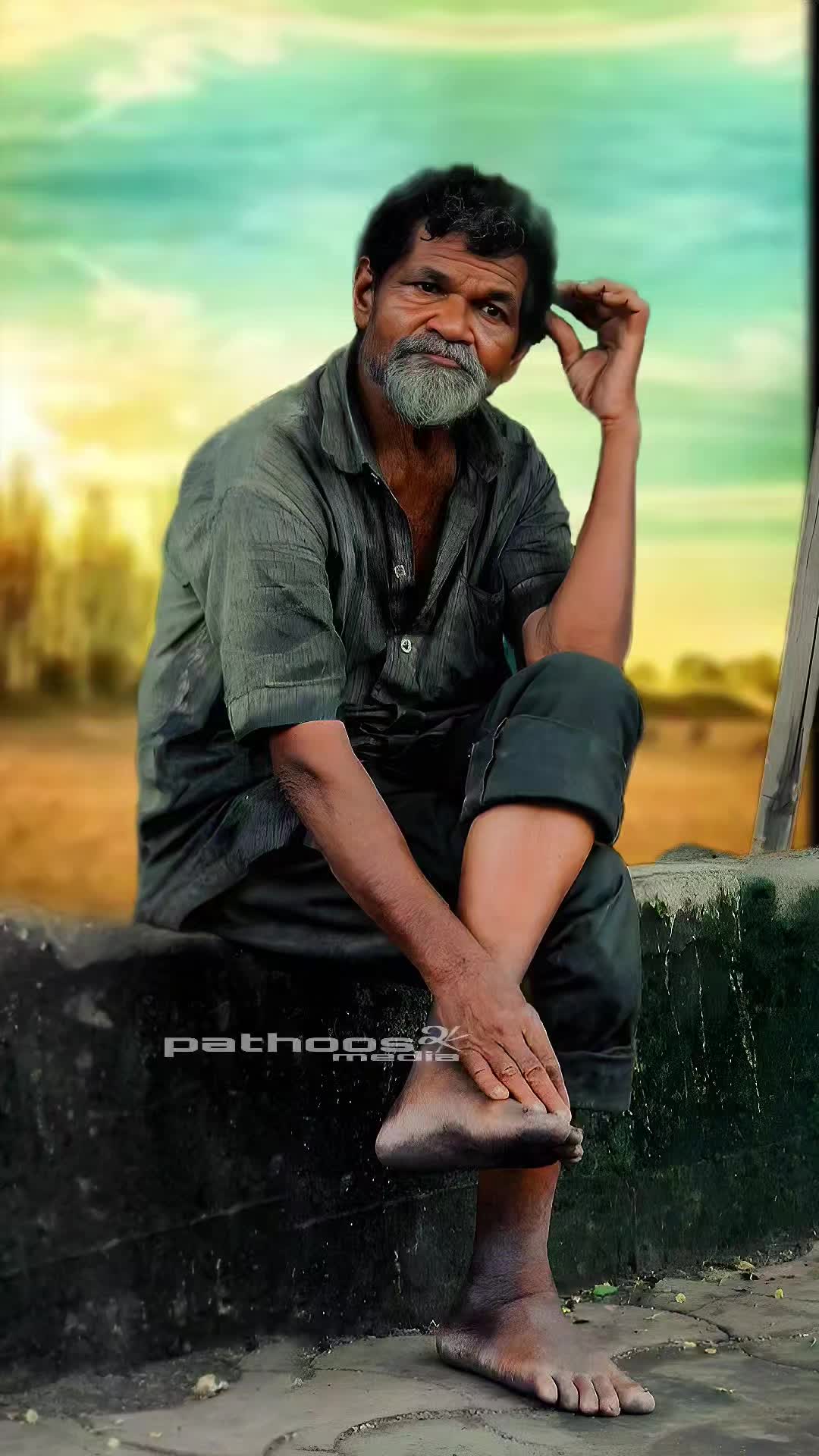 @pathoos media