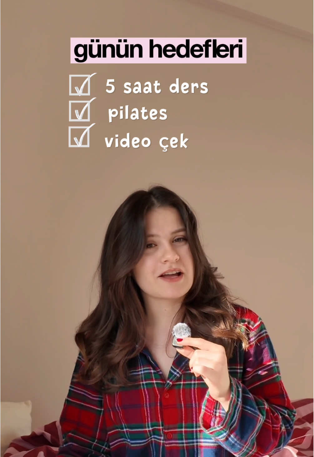 @egemsilaa