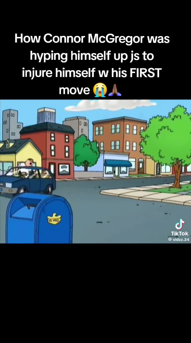 @KeemsWrld