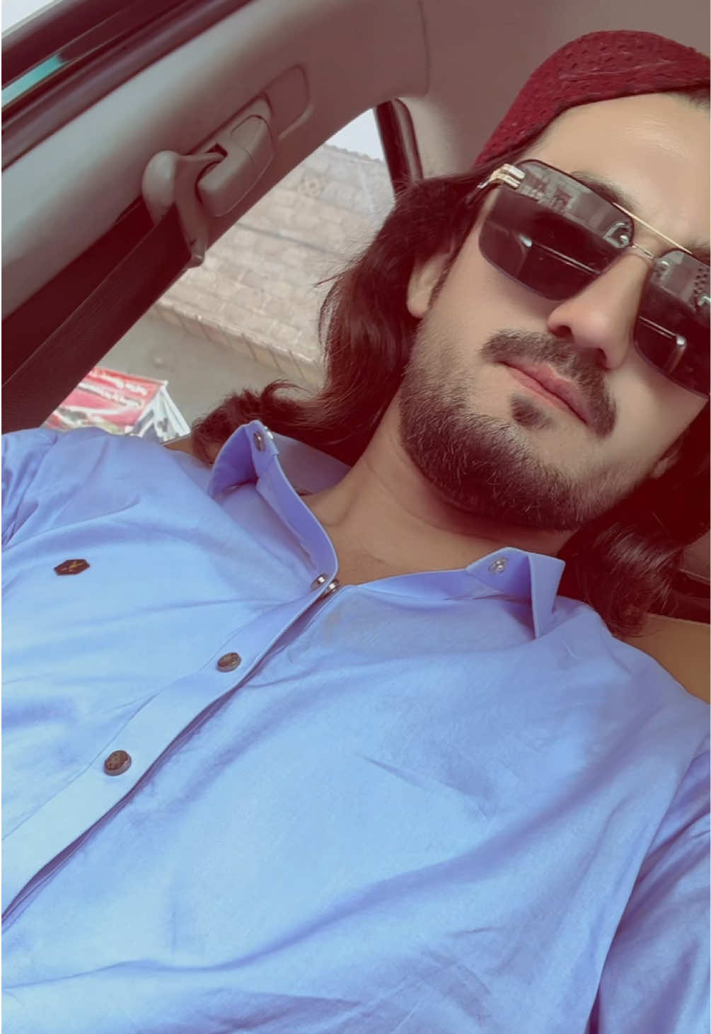 @خانی 💸