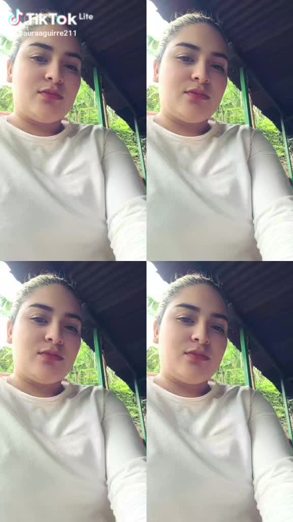 @veritooo